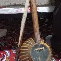 کمانچه نریمان