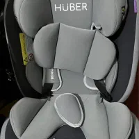 صندلی کودک|تخت و صندلی بچه|نوشهر, |دیوار