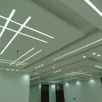 خدمات برق ساختمان|خدمات پیشه و مهارت|میناب, |دیوار