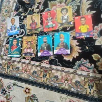 کارت کیمدی|کلکسیون و سرگرمی|زاهدان, |دیوار