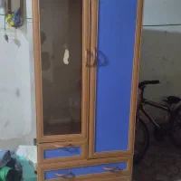 بوفه