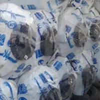 بهترین تانکر۸۰۰لیتری سه لایه ضدبوضدجلبک|مصالح و تجهیزات ساختمان|مرودشت, فاز اول شهرک فرهنگیان|دیوار