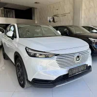 هوندا وزل / 2025 / HONDA VEZEL / مبین خودرو