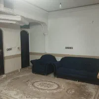 اجاره روزانه/هفتگی/ماهانه آپارتمان ۱۱۰ متری|اجارهٔ کوتاه‌مدت آپارتمان و سوئیت|تربت جام, والفجر|دیوار