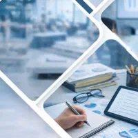 دوره‌های ICDL و فناوری اطلاعات