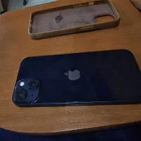 اپل iPhone 13 با حافظهٔ ۱۲۸ گیگابایت