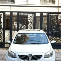 بلریانس ۳۳۰ مدل 95