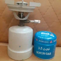 پیک نیک خوراک پزی کوهنوردی ومسافرتی همراه باکپسول|کوهنوردی و کمپینگ|مشهد, کوی المهدی|دیوار