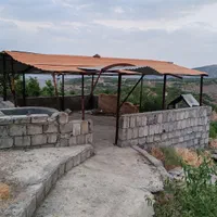 فروش زمین ۱ هکتار|فروش زمین و ملک کلنگی|زاینده رود, |دیوار