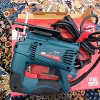جک سوسماری۲تن آره برقی رو نیکس رنگ پاش برقیmetools|قطعات یدکی و لوازم جانبی|هشتگرد, شهرک ولیعصر (مصلی)|دیوار