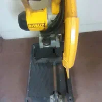 پروفیل بر|ابزارآلات|رودهن, |دیوار