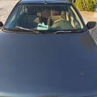 ۴۰۵ مدل ۹۷ موتور ۱۴۰۴|خودرو سواری و وانت|بهبهان, |دیوار