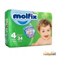 فروش عمده محصولات بهداشتی|مواد شوینده و دستمال کاغذی|گلبهار, شهر جدید گلبهار|دیوار