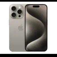 آیفون 15promax265za