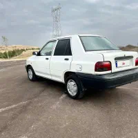 پراید 131مدل 1394|خودرو سواری و وانت|هفتگل, |دیوار