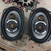 کیف کفش لباس نیست ضبط ماشینه