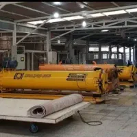 قالیشویی رودهن