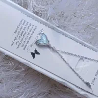 گردنبند های زبیا برای مناسبت های عالی|جواهرات|بجنورد, |دیوار