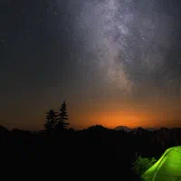 استخدام نیروی دفتری