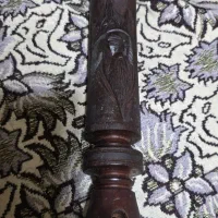 قیلون|صنایع دستی و سایر لوازم تزئینی|مشهد, شفا|دیوار