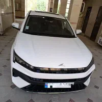 تیگارد تحویل فوری مدل ۱۴۰۴ با مدراک