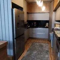 واحد خاص با طراحی داخلی حرفه ای/حافظ/۱۰۵ متر|فروش آپارتمان|قوچان, |دیوار