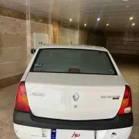 ال نود مدل ۹۷ تمییز|خودرو سواری و وانت|قم, دورشهر|دیوار