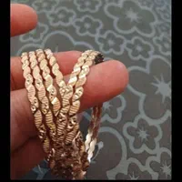 بدلیجات وطلا روس