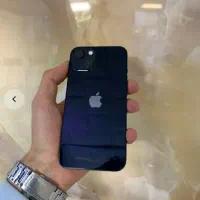 آیفون ۱۳ نرمال