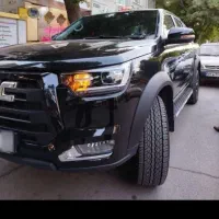 kmc t8 همراه با کار