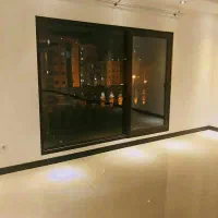 رهن و اجاره/ولیعصر/ با دسترسی عالی