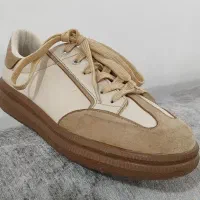 کفش دخترانه|کیف، کفش، کمربند|شوشتر, |دیوار