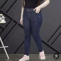 لباس قیمت مناسب