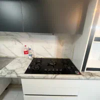 ویدئوکامل/۶۰مترفول/شکوفه/عامری/تفضلی|اجارهٔ آپارتمان|تهران, مینای شمالی (مخبر)|دیوار