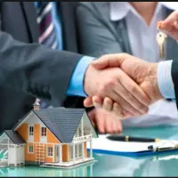 مشاوره فروش مشارکت در ساخت