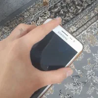 گوشی جی ۷ 2016