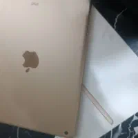 آیپد نسل 5|تبلت|کرج, حسین‌آباد|دیوار