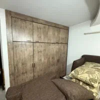 رهن اپارتمان تمیز فاز۷