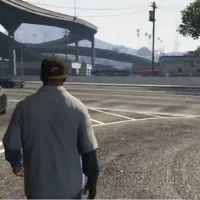 کیس|رایانه رومیزی|ایلام, |دیوار