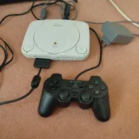 سلام سونی یک سالم بشرط