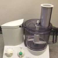 همه کاره براون