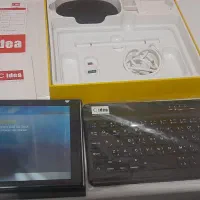 cm824 ultra|تبلت|مشهد, کوی ولیعصر|دیوار