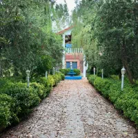 ۵۲۰مترویلاشهرکپزشکان/سندششدانگ،معاوضه ماشین