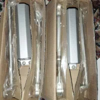 آرام بند درب