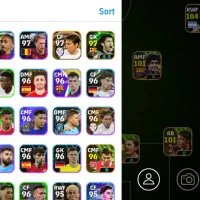 بازی ای فوتبال|کنسول، بازی ویدئویی و آنلاین|فیروزکوه, |دیوار