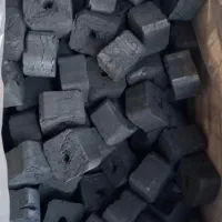 پخش عمده تخصصی ذغال قلیان