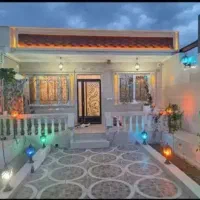 بنا پیمانکاری/قراردادی/ از صفرتاصد/ ساخت و بازسازی|خدمات پیشه و مهارت|اراک, |دیوار