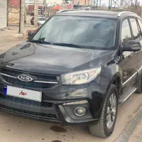 x33 s|خودرو سواری و وانت|مشهد, کلاهدوز|دیوار