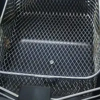 لوازم خانگی نو و در حد نو