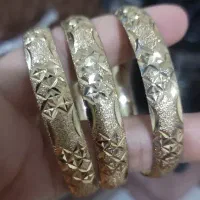النگو رنگ ثابت|بدلیجات|پیشوا, |دیوار